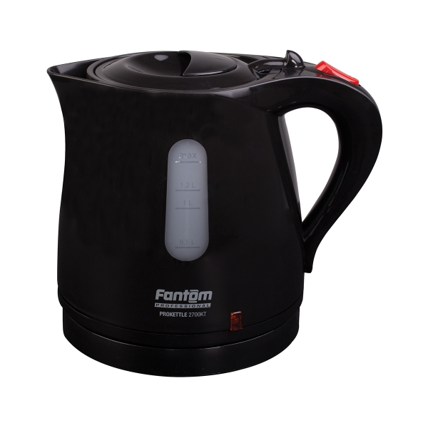 PROKETTLE 2700KT