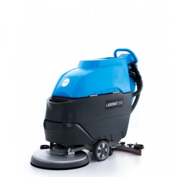 Labomat 55E