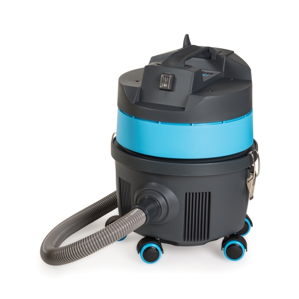 PROMINI 120P
