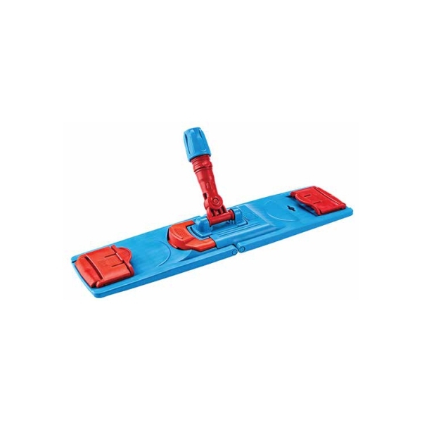 Qulaqlı mop aparatı