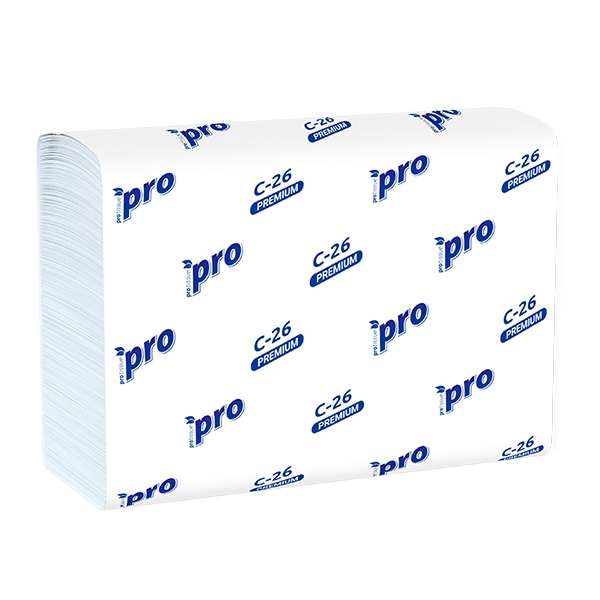 Pro Tissue kağız salfet