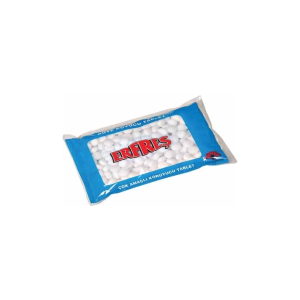 Pisuar tablet