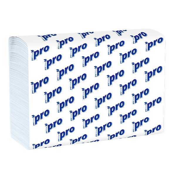 Pro Tissue kağız salfet