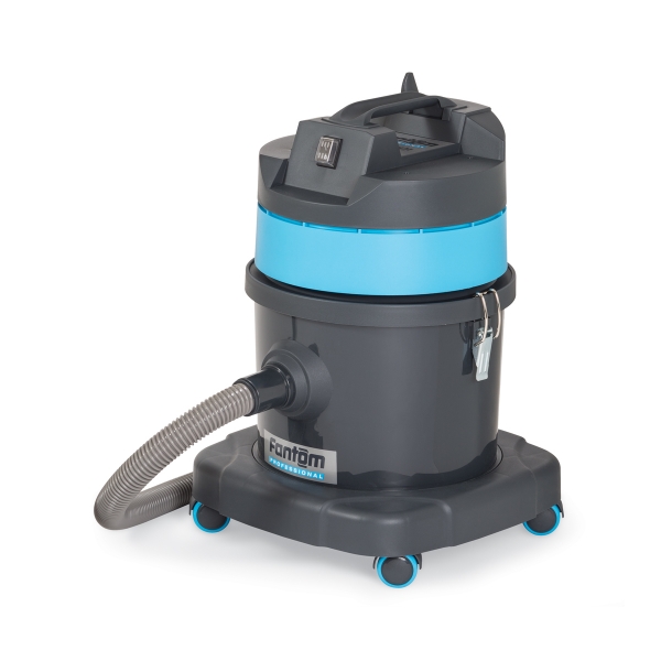 PROMIDI 250P