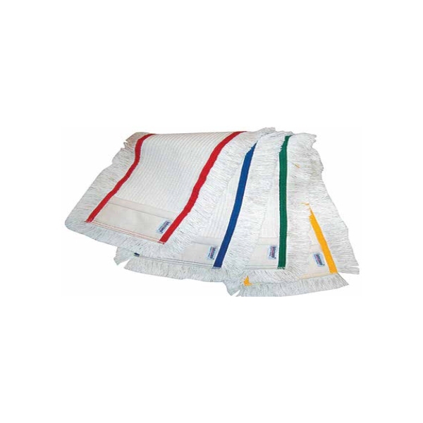 Nəmli mop