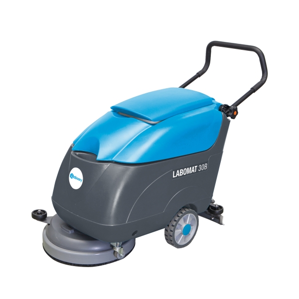 LABOMAT 30B