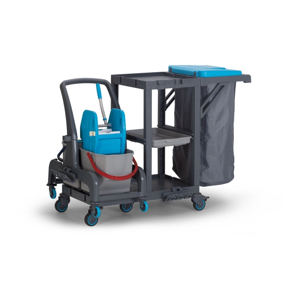 PROCART 73101