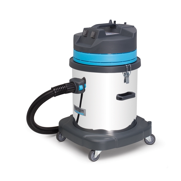 PROMIDI 600M2