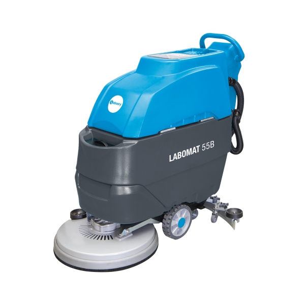 LABOMAT 55B