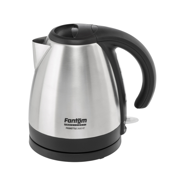PROKETTLE 2600KT