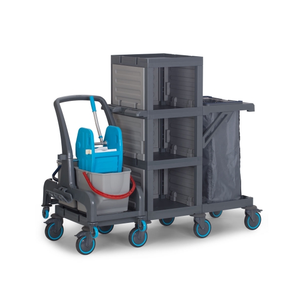 PROCART 74001