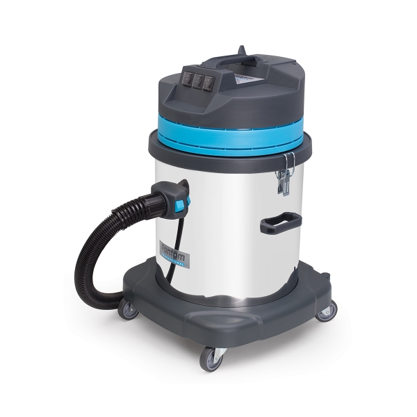 PROMIDI 600M3 ECO