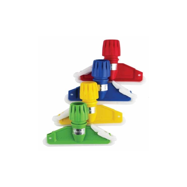 İslaq mop aparatı