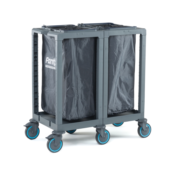 PROCART 52