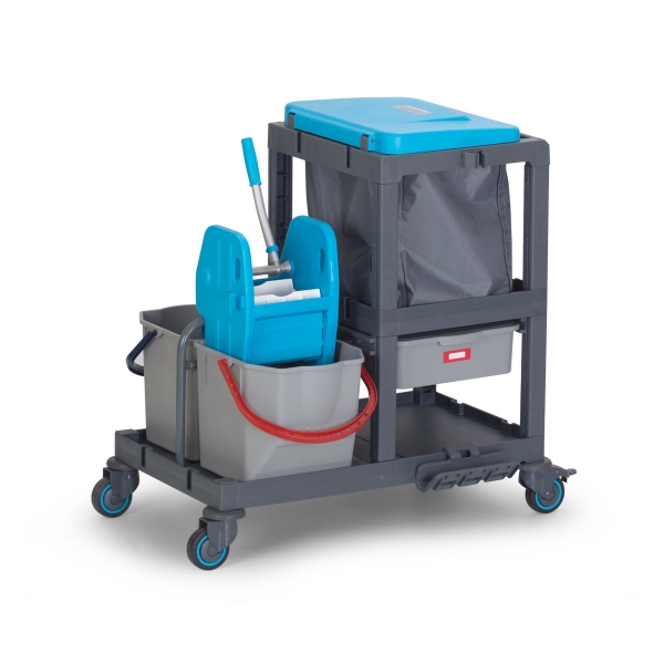 PROCART 391