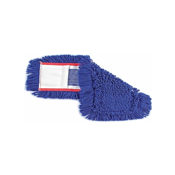 Orlon mop