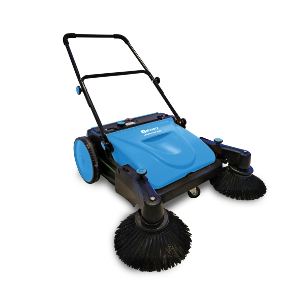 LABOMAT SWP 950M