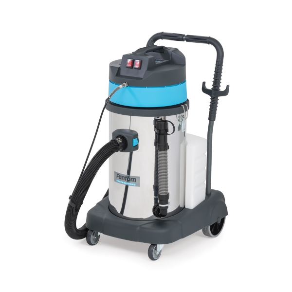 PROMIDI 400CM