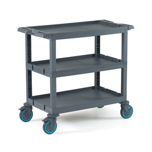 PROCART 220