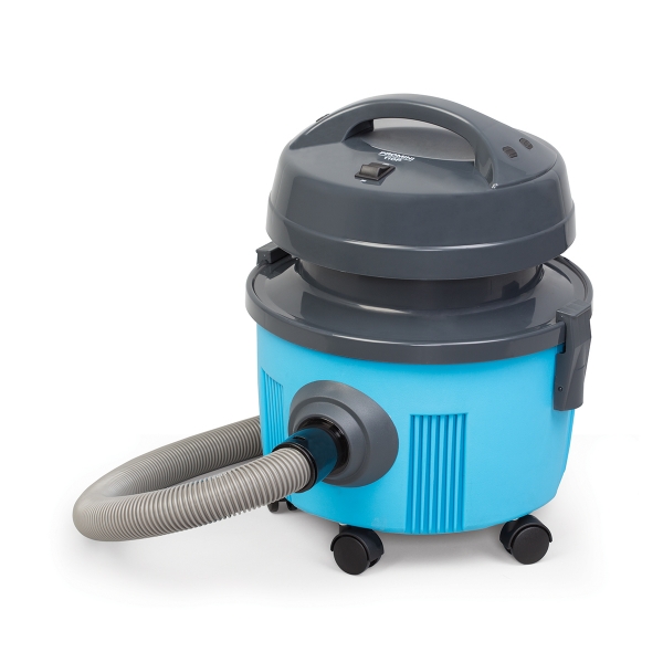 PROMINI 110P