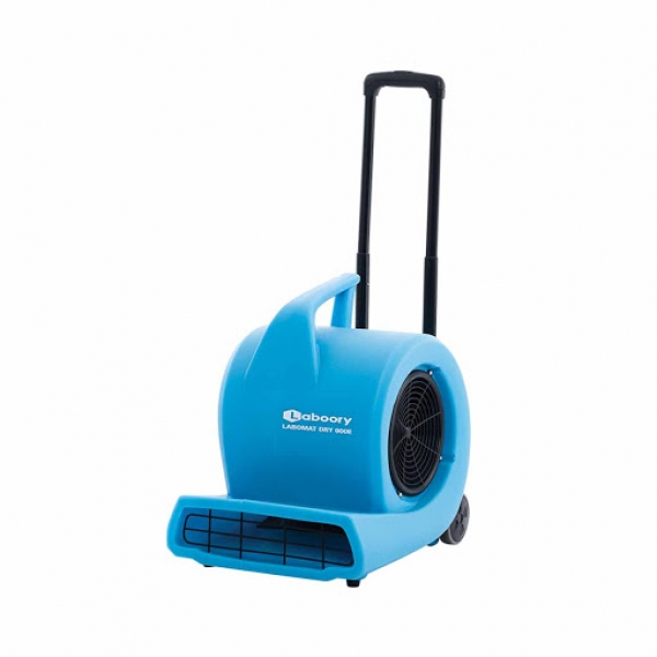 Labomat DRY 900E