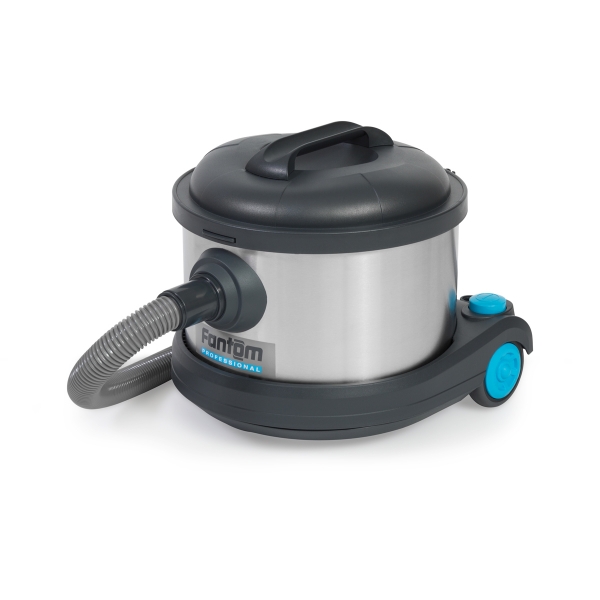 PROMINI 100M