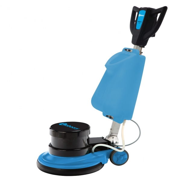 LABOMAT DISC 1100P