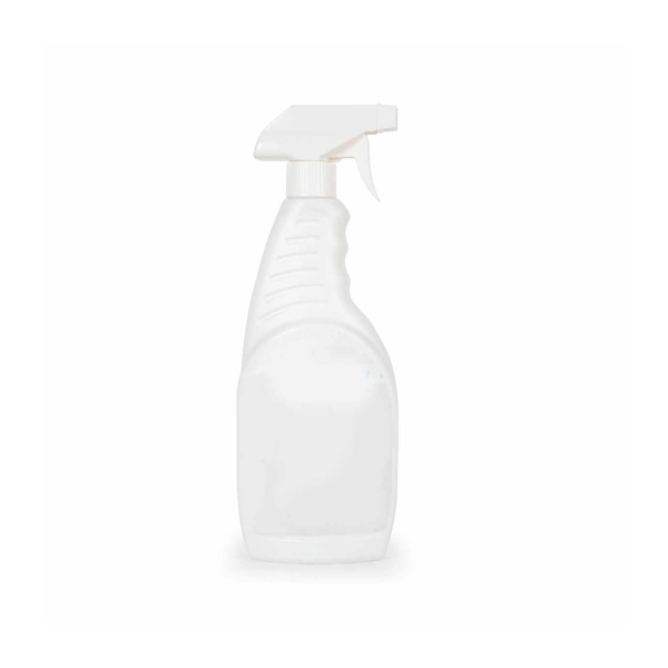 SUB BT 903 750 ml Boş Şüşə Qab