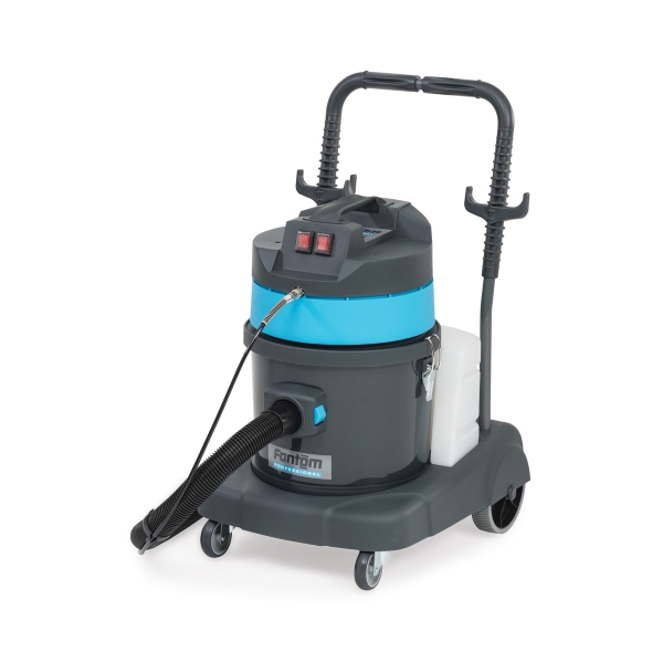 PROMIDI 250CP
