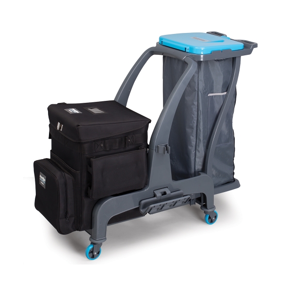 PROMAID 30