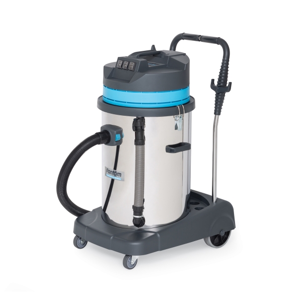 PROMAX 800M3