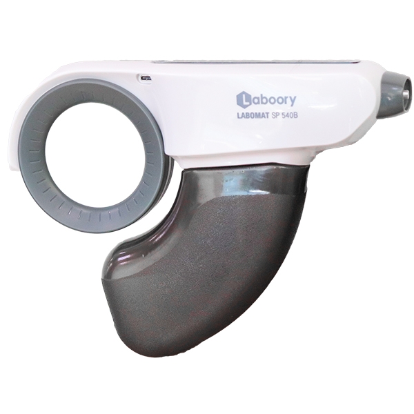 LABOMAT SP 540B