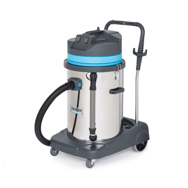 PROMAX 800M2
