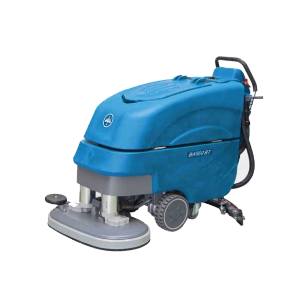 LABOMAT 105BT