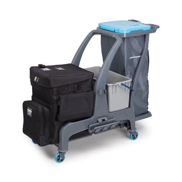PROMAID 32