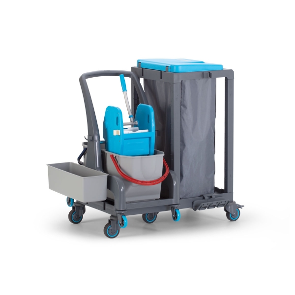 PROCART 73001