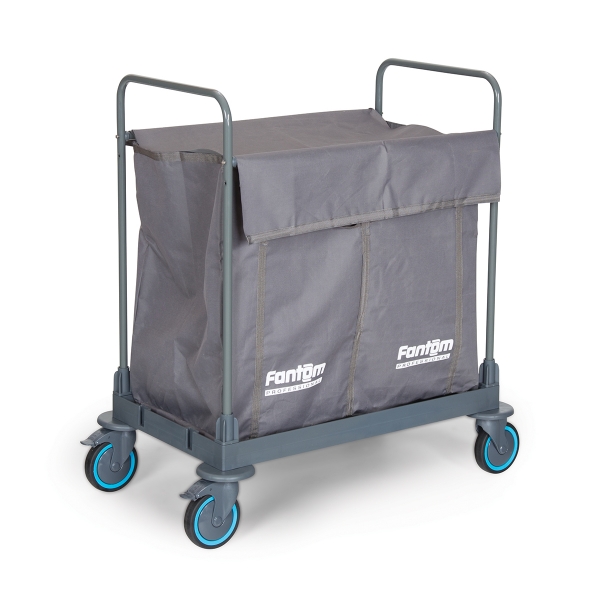 PROCART 65