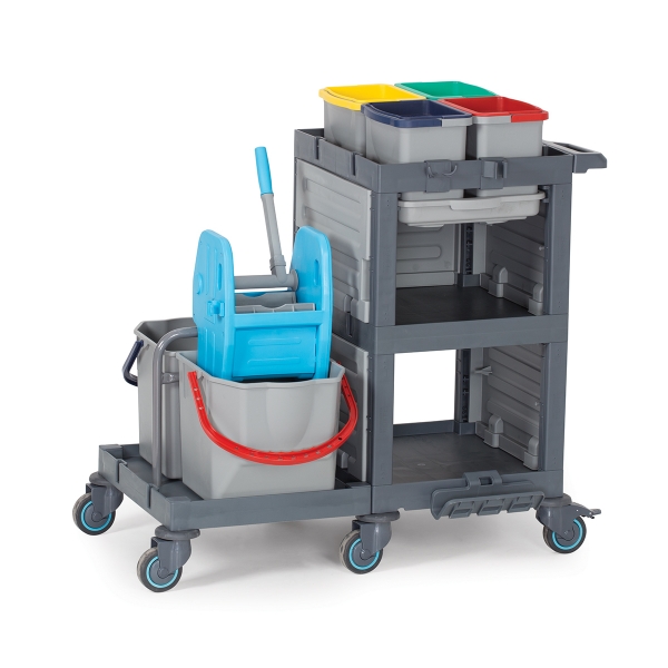 PROCART 1352